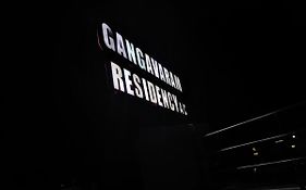 Gangavaram Residency
